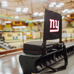 New York Giants - Gridiron Stadium Seat