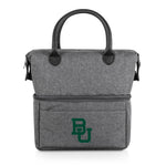 Baylor Bears - Urban Lunch Bag Cooler