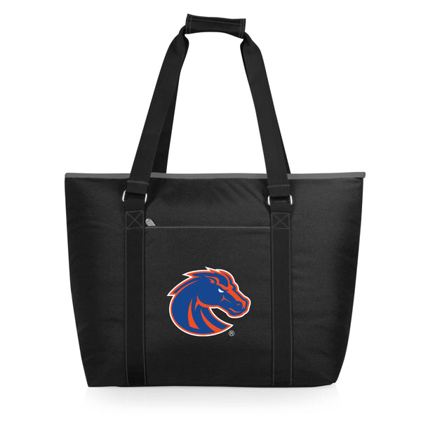 Boise State Broncos - Tahoe XL Cooler Tote Bag
