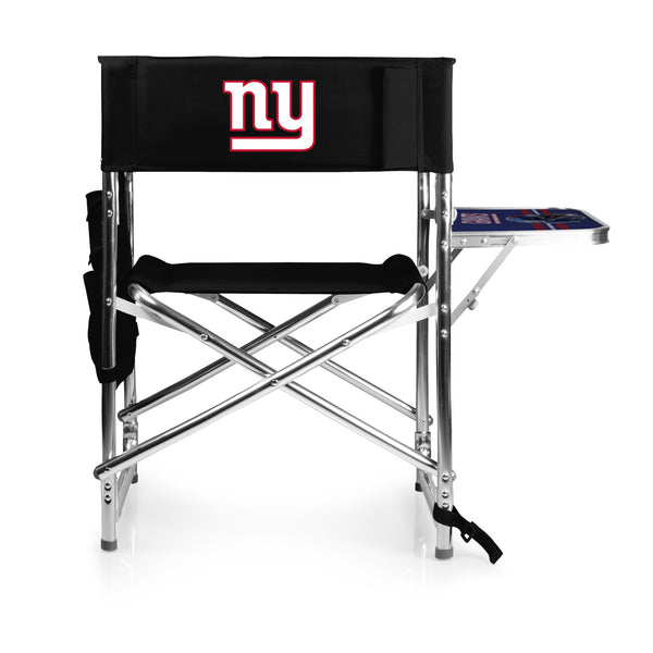 New York Giants - Sports Chair