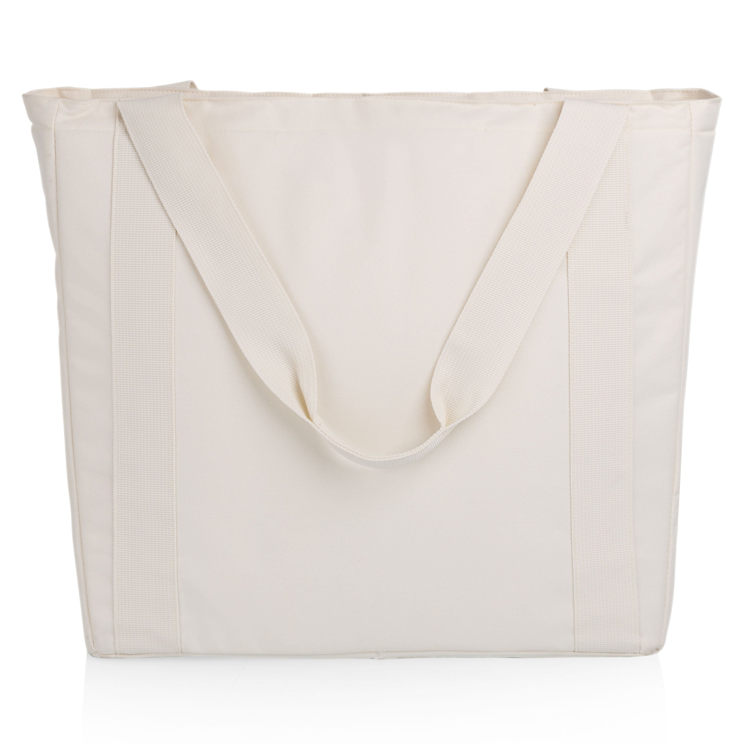 Tahoe XL Cooler Tote Bag 2.0
