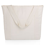 Tahoe XL Cooler Tote Bag 2.0