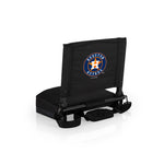 Houston Astros - Gridiron Stadium Seat