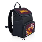 Washington Commanders - PTX 2.0 Tarana Recycled Backpack Cooler