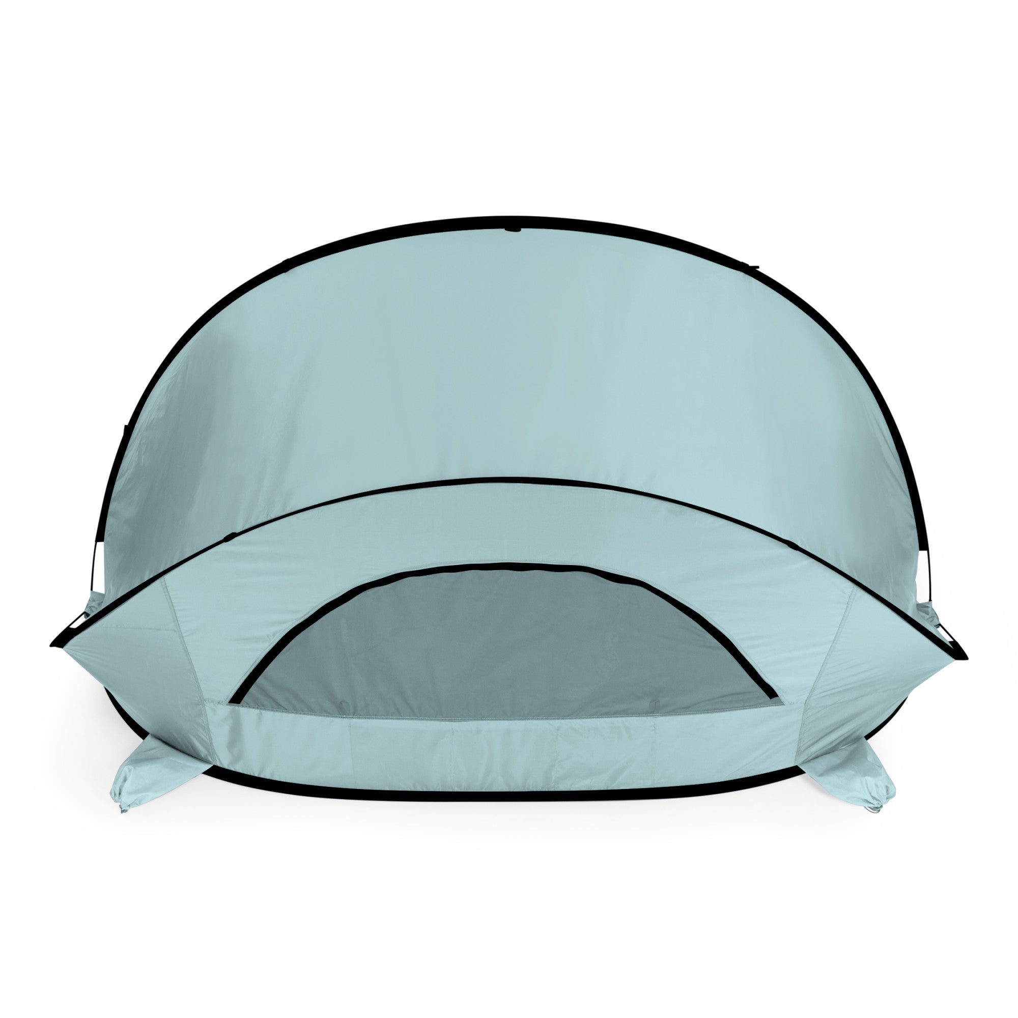 Manta Portable Beach Tent