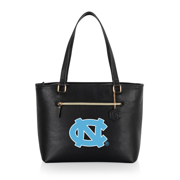 North Carolina Tar Heels - Uptown Cooler Tote Bag