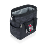 Ohio State Buckeyes - On The Go Lunch Bag Cooler