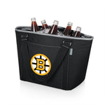 Boston Bruins - Topanga Cooler Tote Bag