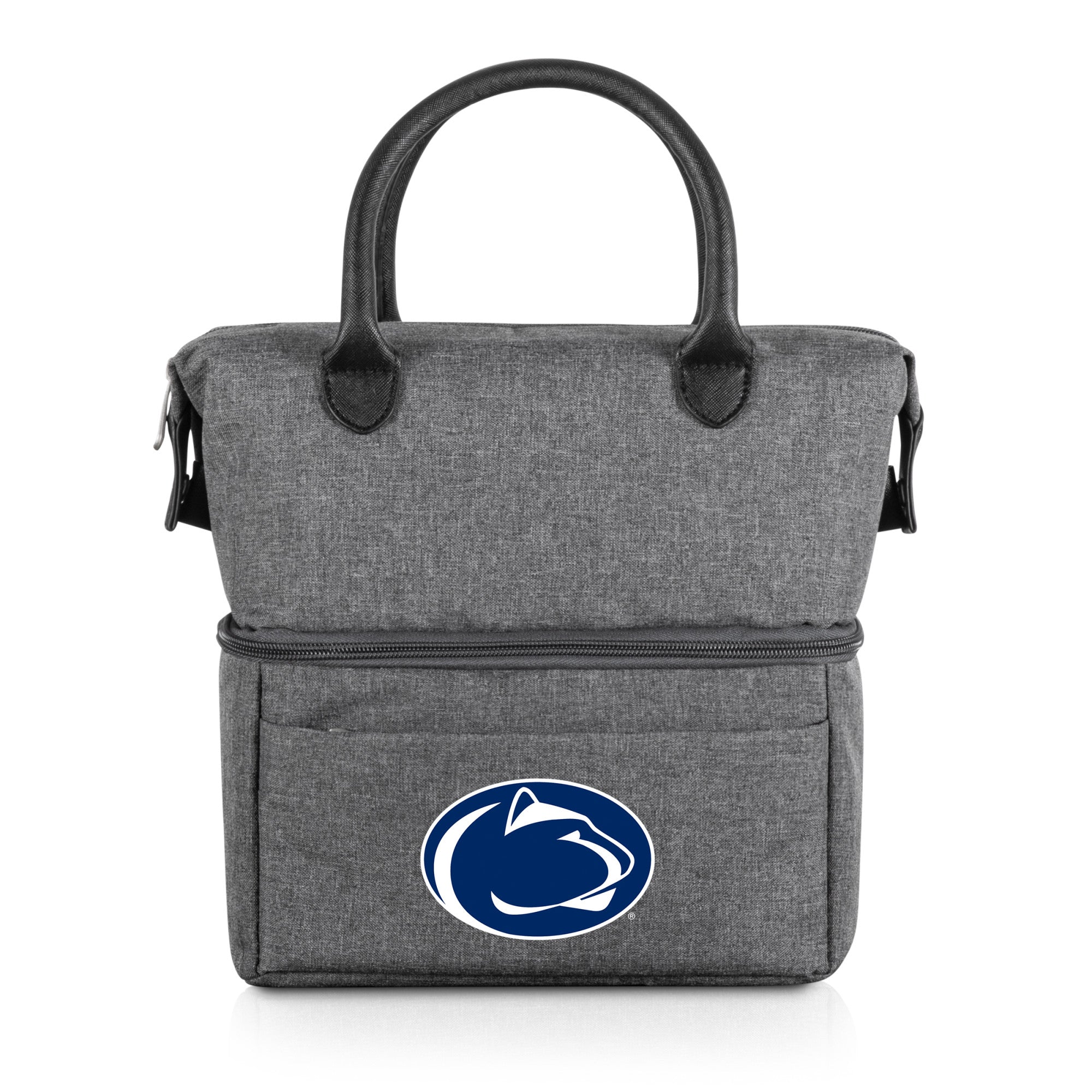 Penn State Nittany Lions - Urban Lunch Bag Cooler