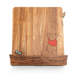 Winnie the Pooh - Cookbook Stand