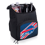 Buffalo Bills - PTX 2.0 Tarana Recycled Backpack Cooler