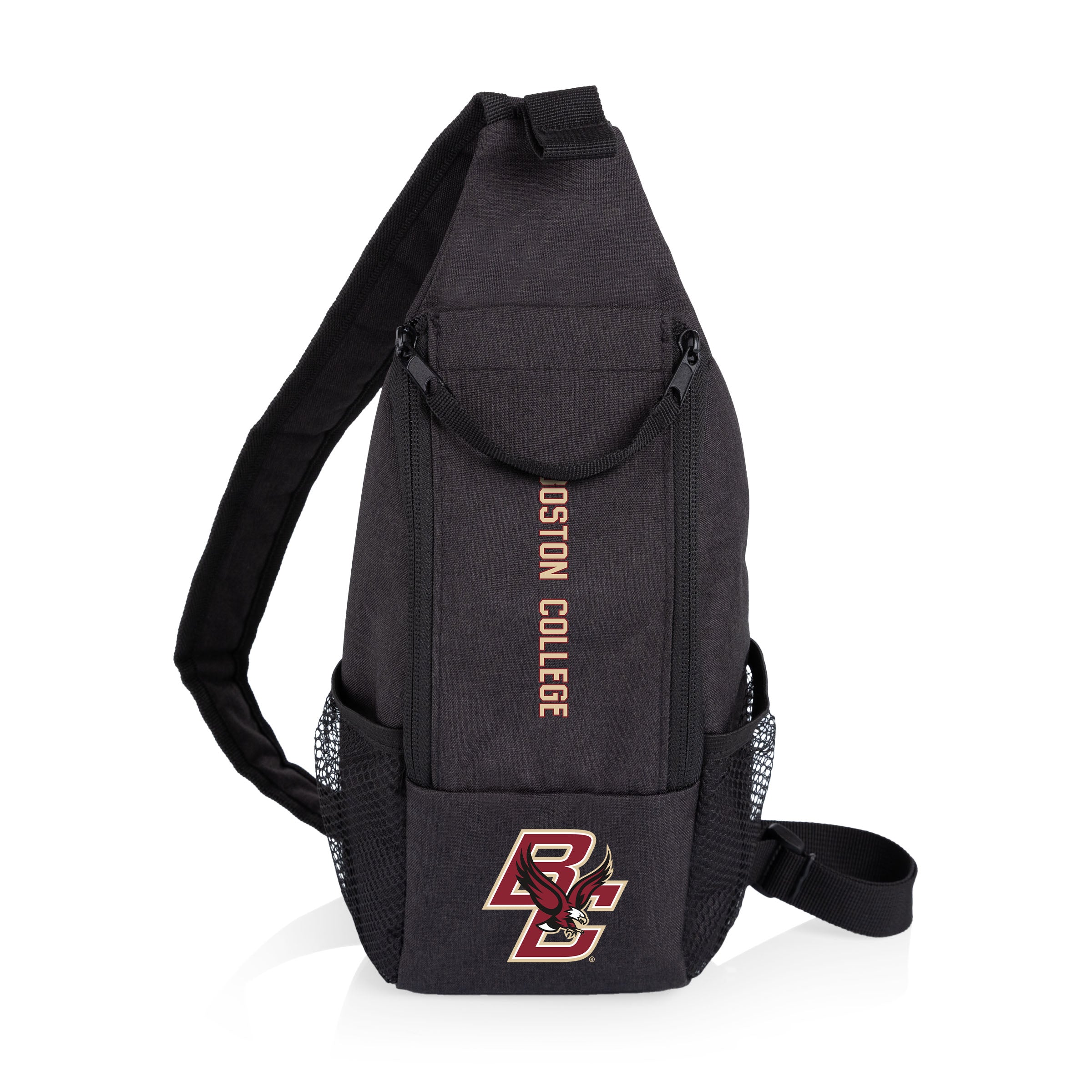 Boston College Eagles - Strider Cooler Sling Bag