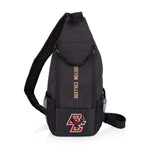 Boston College Eagles - Strider Cooler Sling Bag