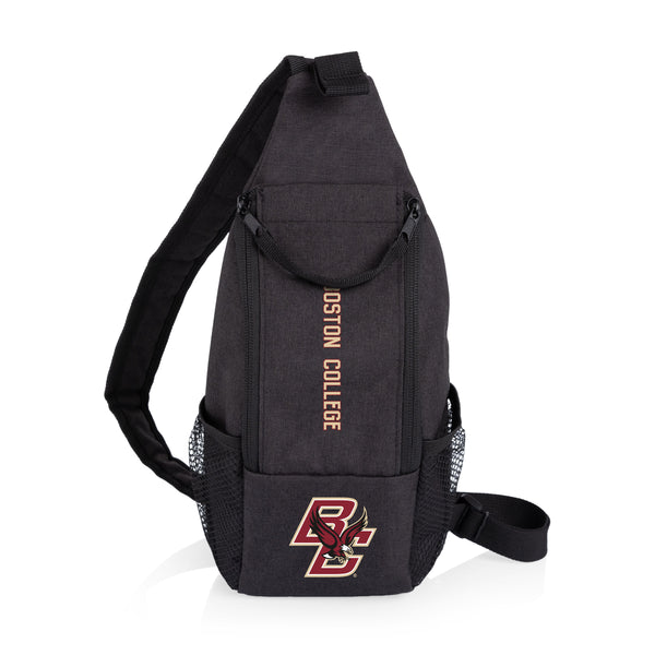 Boston College Eagles - Strider Cooler Sling Bag