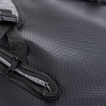 Ventura Portable Reclining Stadium Seat