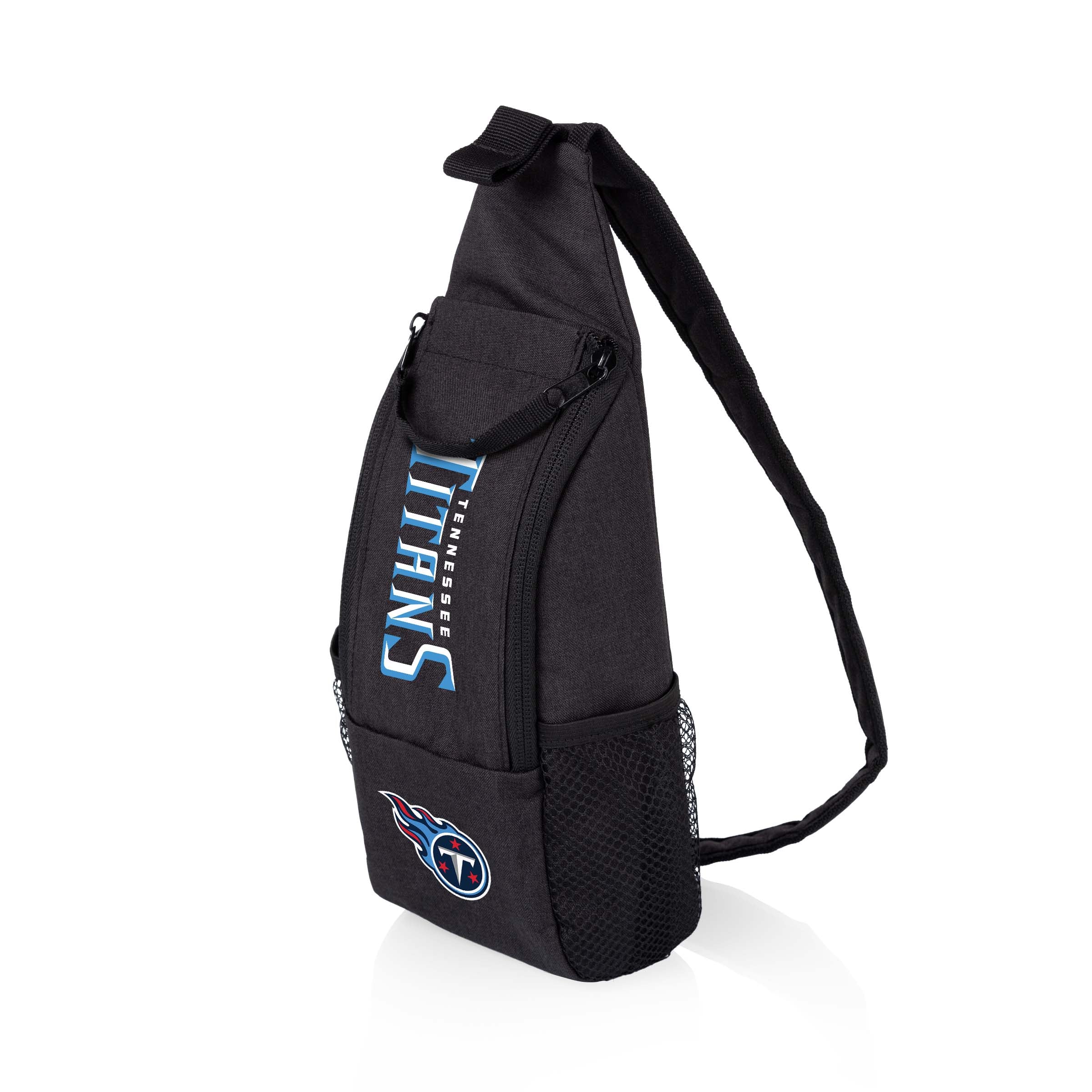 Tennessee Titans - Strider Cooler Sling Bag
