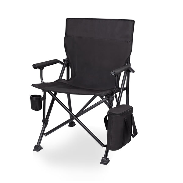 Outlander XL Camping Chair with Cooler