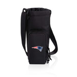 New England Patriots - Eclipse Tumbler Tote Bag