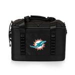 Miami Dolphins - Tarana Superthick Cooler - 24 can