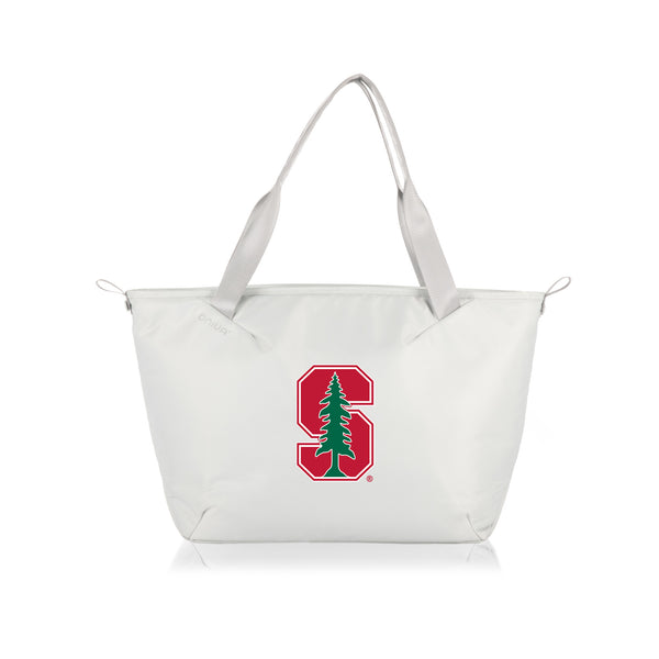 Stanford Cardinal - Tarana Cooler Tote Bag