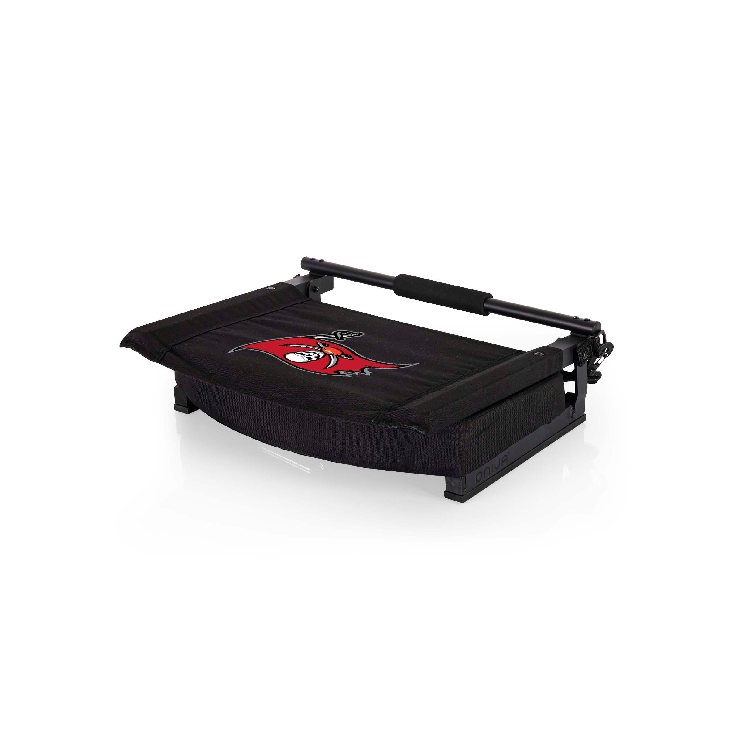 Tampa Bay Buccaneers - Gridiron Stadium Seat