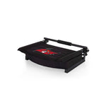 Tampa Bay Buccaneers - Gridiron Stadium Seat