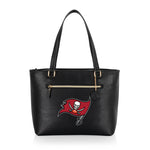 Tampa Bay Buccaneers - Uptown Cooler Tote Bag