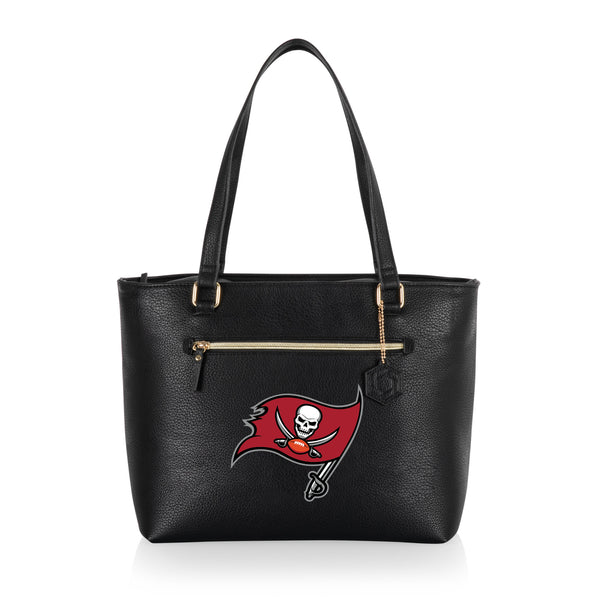 Tampa Bay Buccaneers - Uptown Cooler Tote Bag