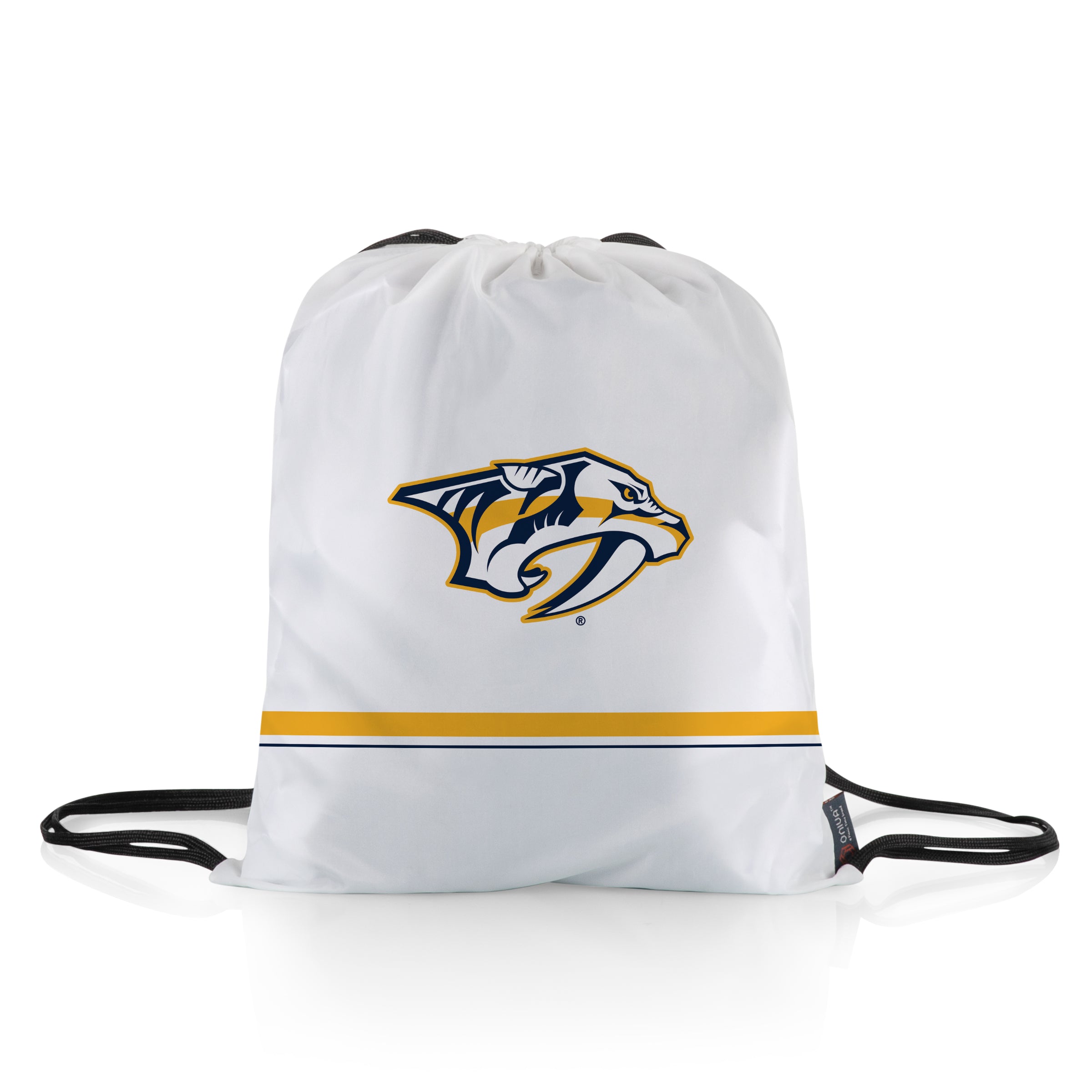 Nashville Predators - Impresa Picnic Blanket