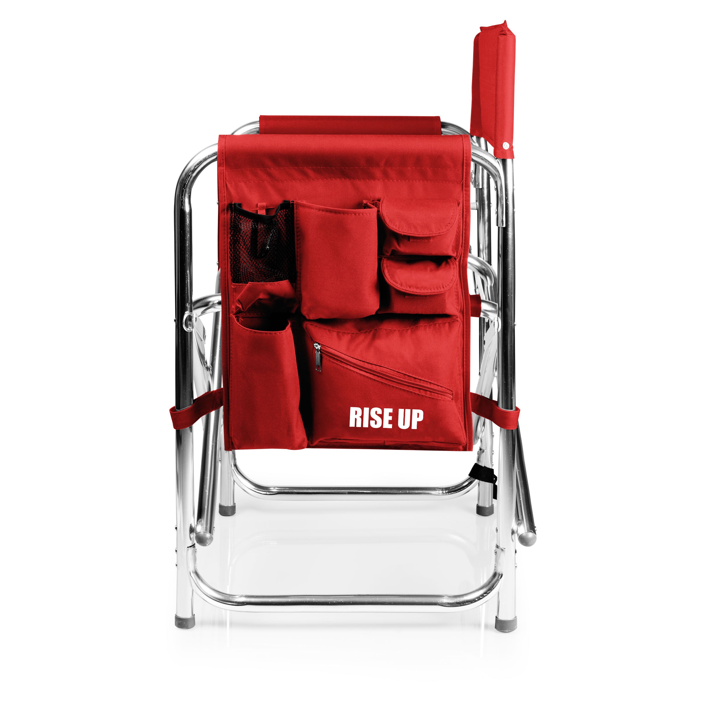 Atlanta Falcons - Sports Chair