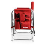 Atlanta Falcons - Sports Chair