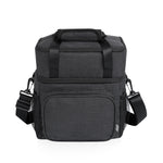 Double-Decker Lunch Cooler
