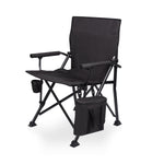 Outlander XL Camping Chair with Cooler