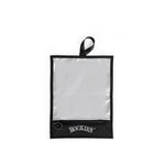 Colorado Rockies - Tarana Lunch Bag Cooler with Utensils