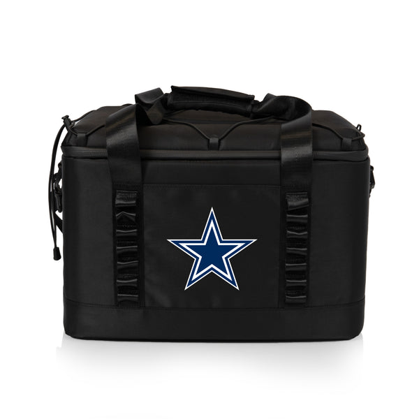 Dallas Cowboys - Tarana Superthick Recycled Cooler - 24 can