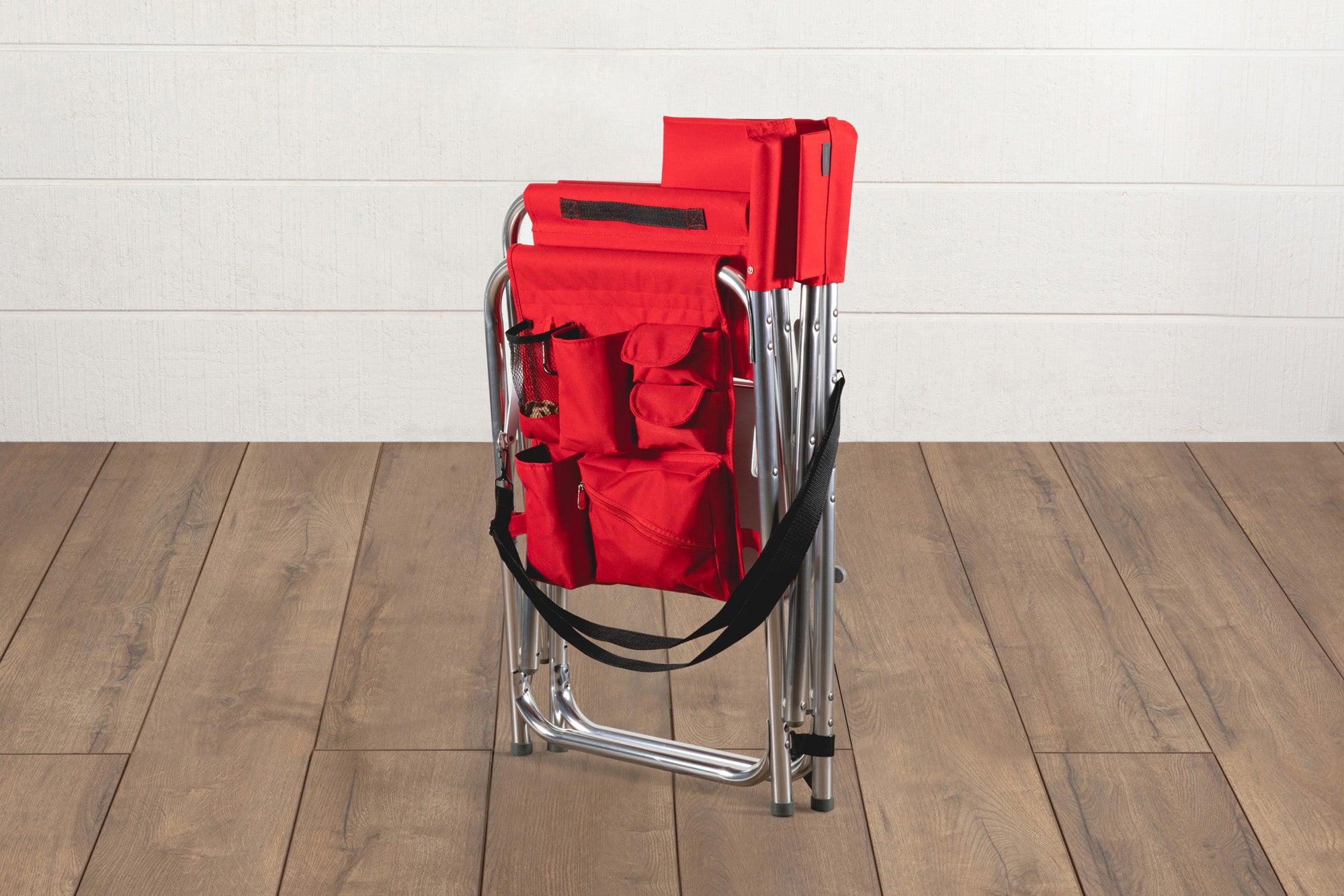 Ohio State Buckeyes - Sports Chair