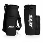 New York Jets - Eclipse Tumbler Tote Bag