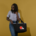 Cleveland Browns - Topanga Cooler Tote Bag