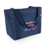 America250 - Topanga 2.0 Cooler Tote Bag