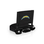 Los Angeles Chargers - Gridiron Stadium Seat