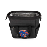 Boise State Broncos - On The Go Lunch Bag Cooler