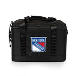 New York Rangers - Tarana Superthick Recycled Cooler - 24 can