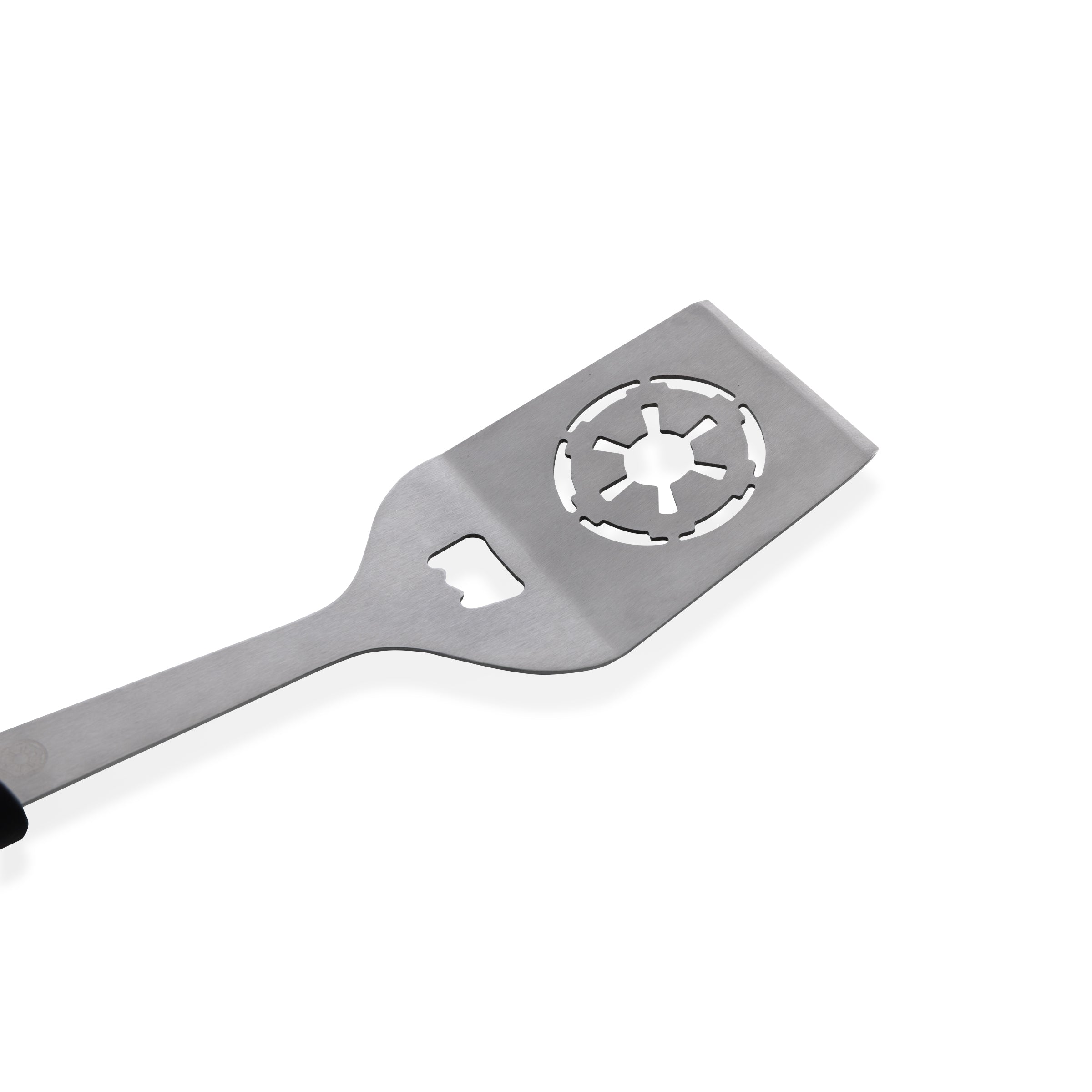 Star Wars Darth Vader - Star Wars BBQ 3-Pc Set with Case