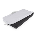 Gardening Kneeling Pad