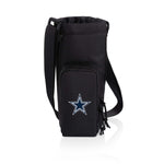 Dallas Cowboys - Eclipse Tumbler Tote Bag