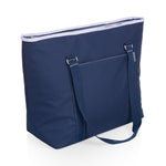 Tahoe XL Cooler Tote Bag