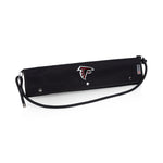 Atlanta Falcons - BBQ Roll Up 3 Piece Set