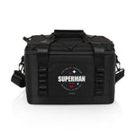 Superman - Tarana Superthick Recycled Cooler - 12 can