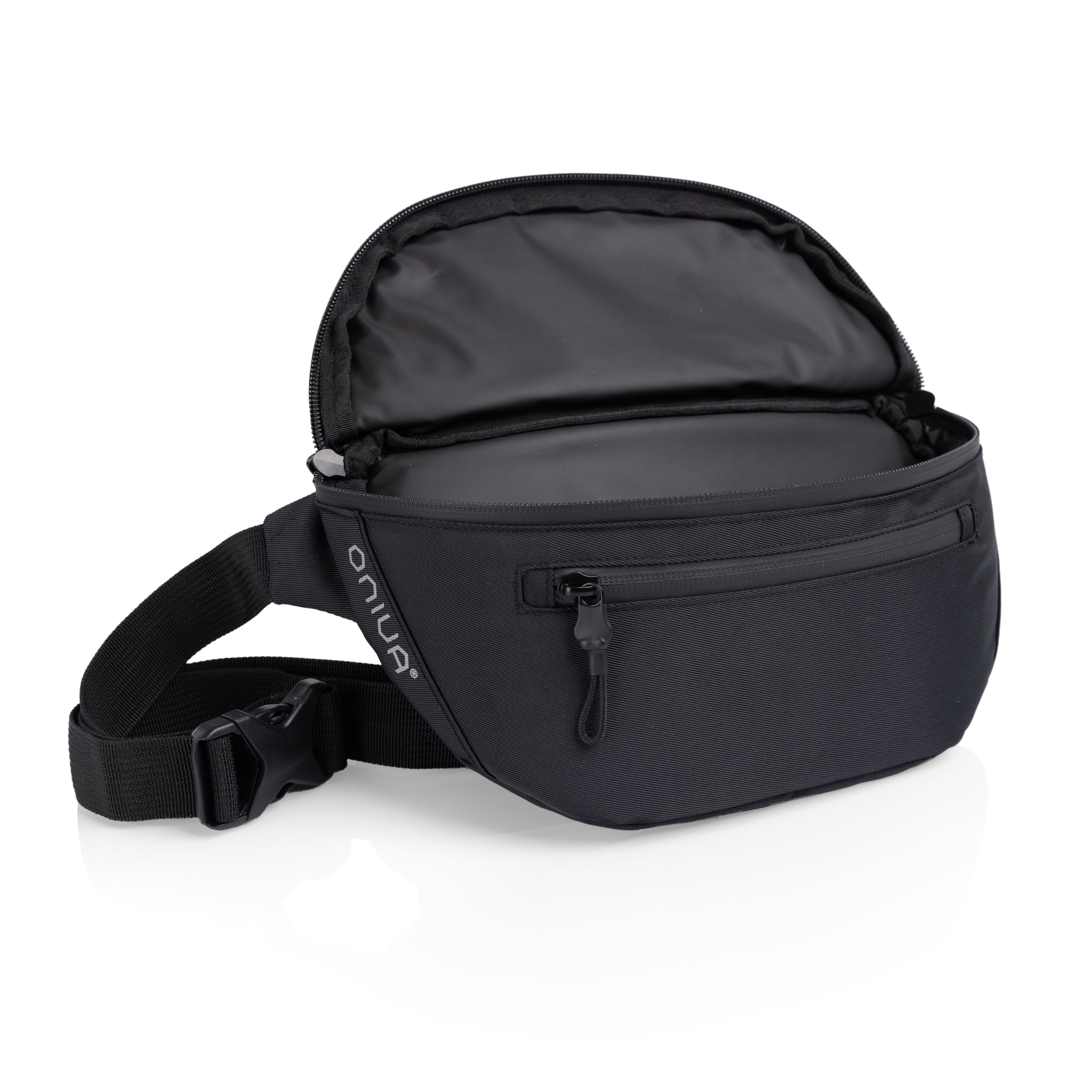 Tarana Insulated Bum Bag
