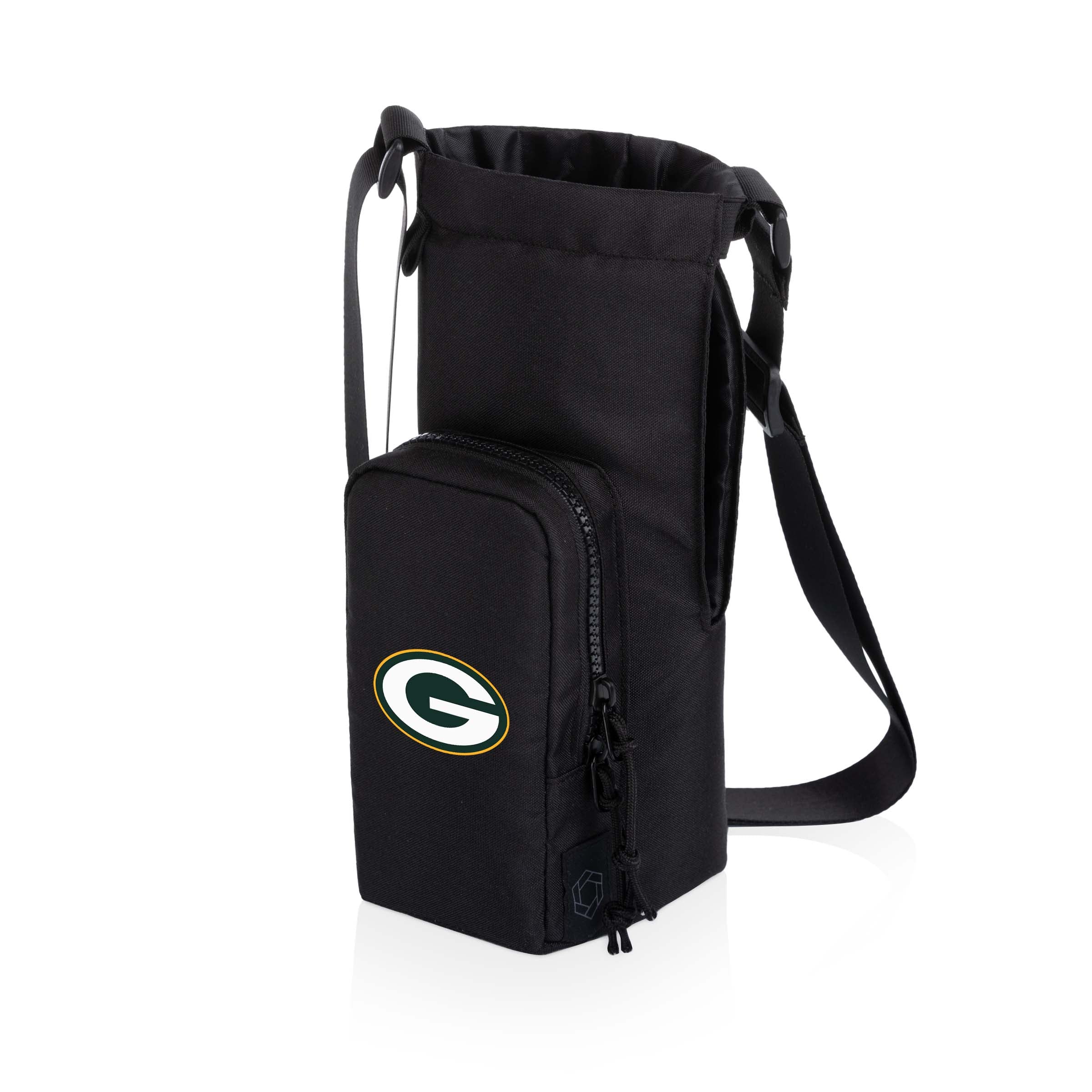 Green Bay Packers - Eclipse Tumbler Tote Bag